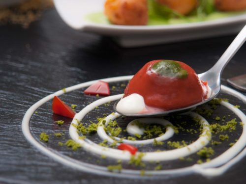 Good Food in Good Fashion_Magna Pars