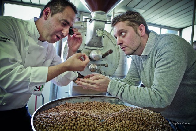 mattia apriani alberto marchetti nocciola