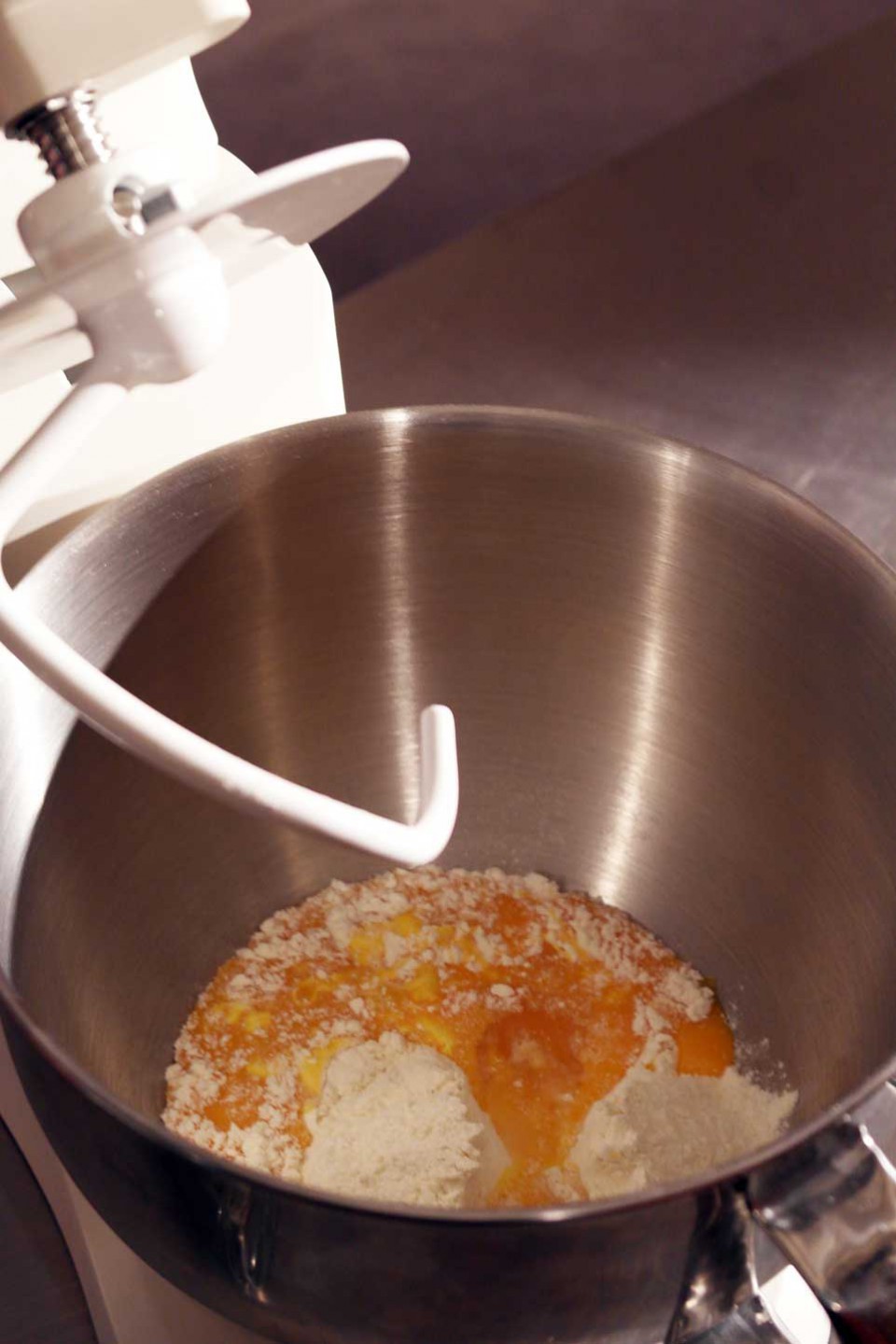 ingredienti pasta planetaria