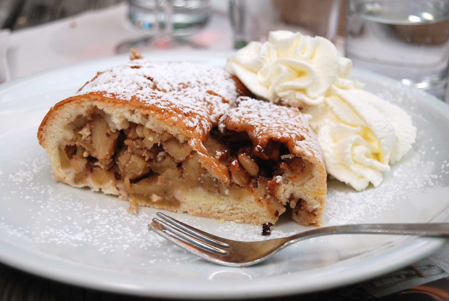 Strudel