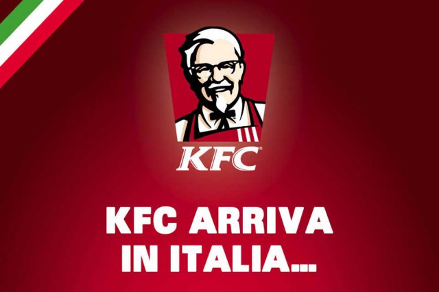 KFC-arriva-in-Italia