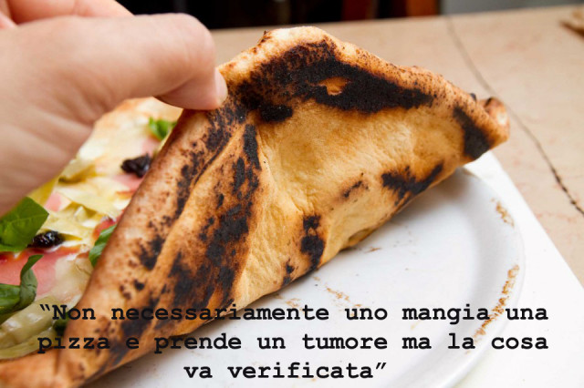 Pizza-agli-idrocarburi-640x426
