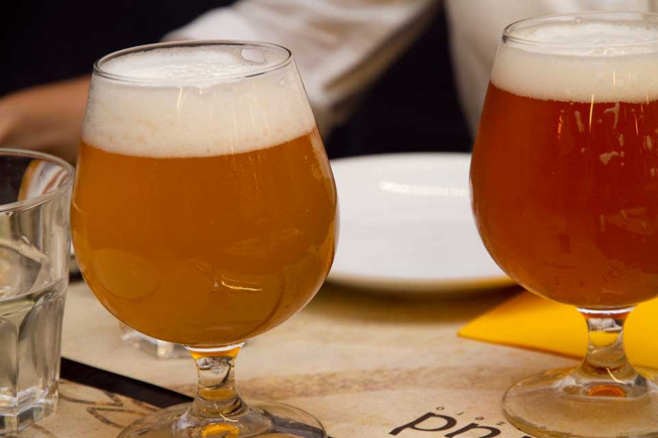 birra duchessa e ne + ne -
