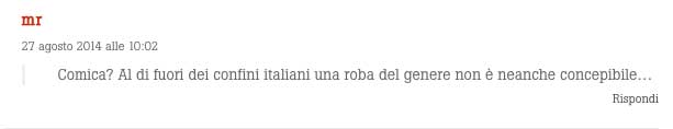 commento-pizza