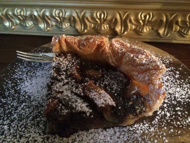dolce