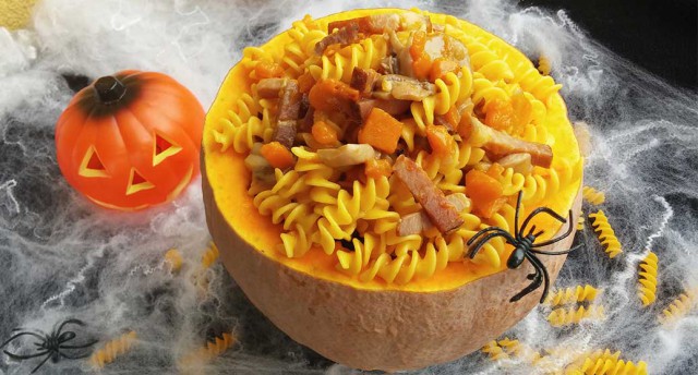 pasta-gluten-free-halloween