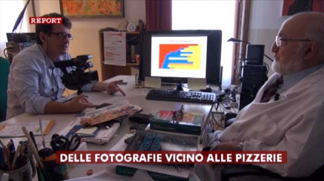 pizza-venezia-1