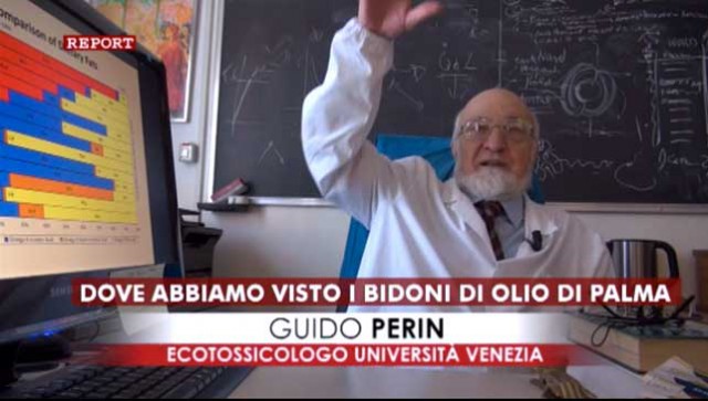 pizza-venezia-2