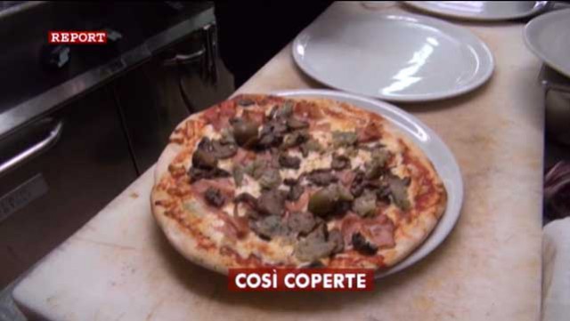pizza-venezia-3