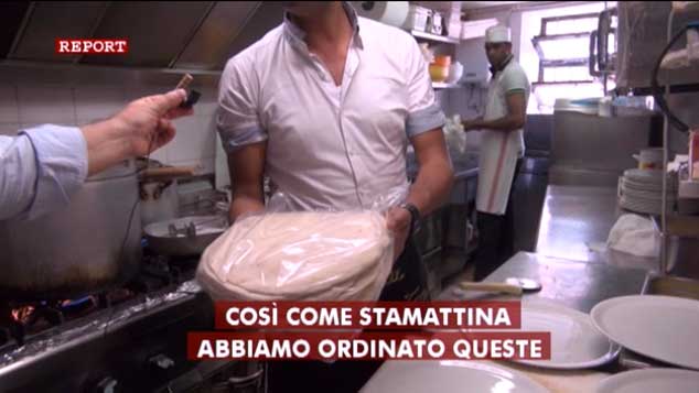 pizza-venezia-4