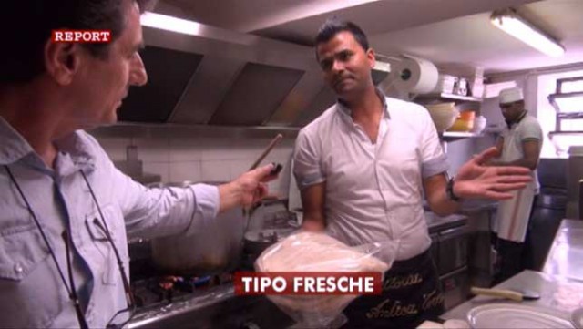 pizza-venezia-5