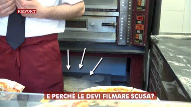 pizza-venezia-6