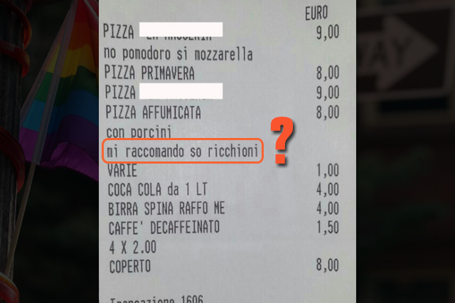 scontrino-omofobo