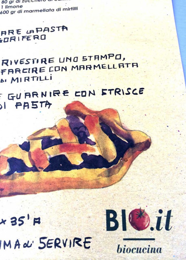 Bioit4