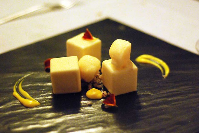 aroma_dessert_bianco