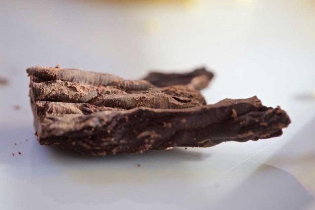 cioccolato