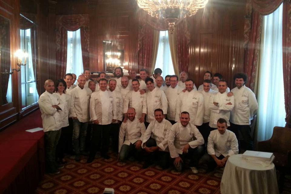 tutti-gli-chef-stella-michelin-2015
