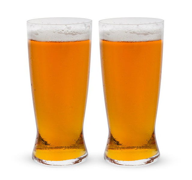 birre uguali