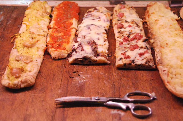 pizza2_pane_tempesta
