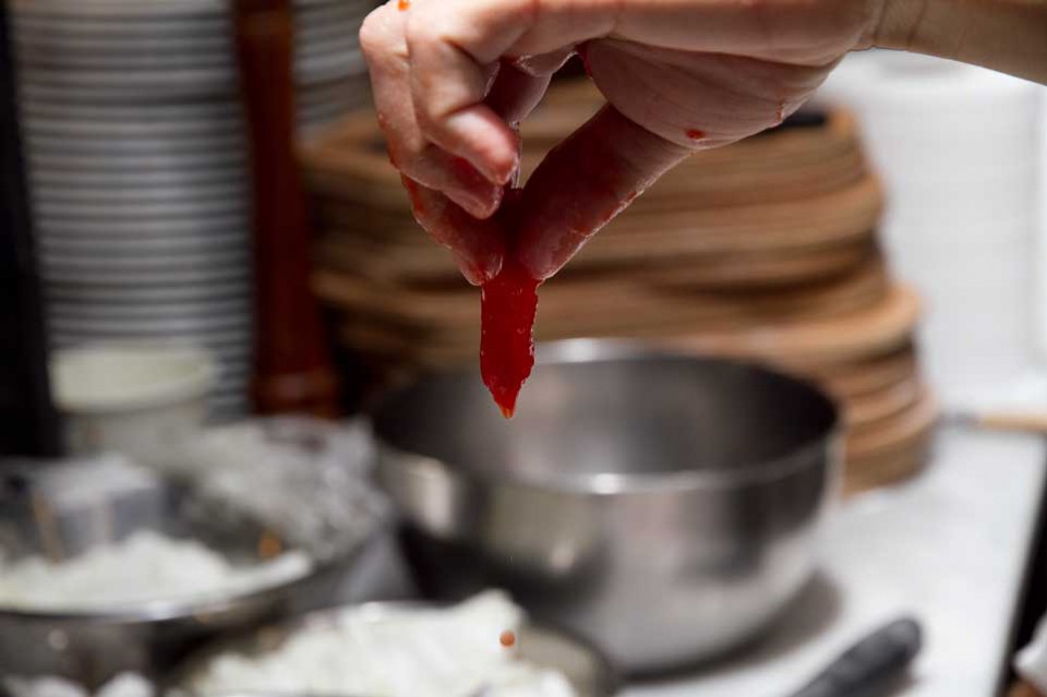 pomodoro