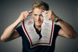 Gordon Ramsay