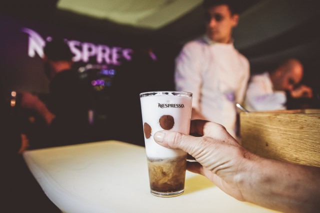 mu mu russian dolce caffè