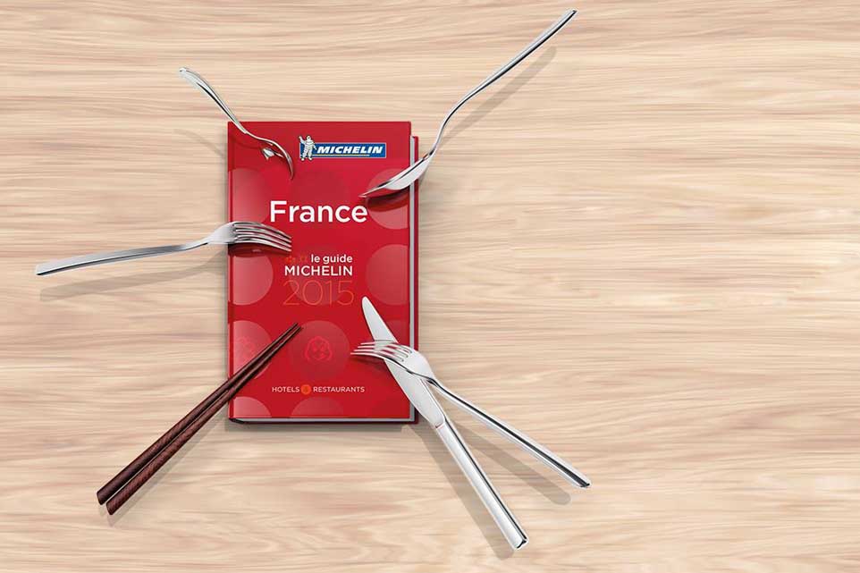 Michelin guide. Путеводитель Мишлен. Guide Michelin 1900. Гид Мишлен. Табличка Мишлен.
