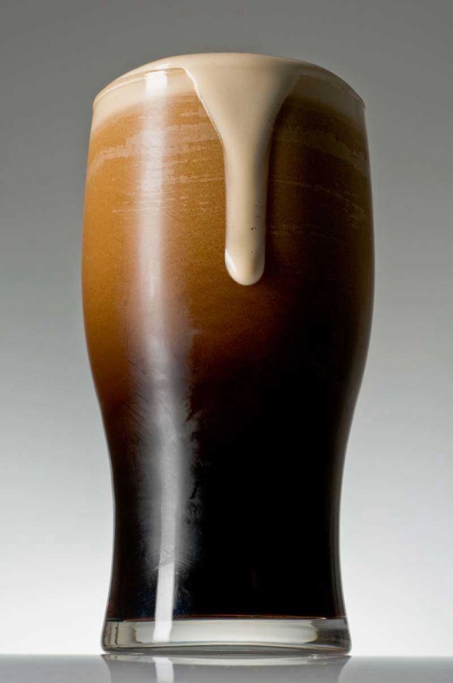 birra stout