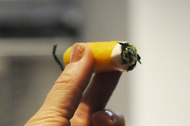 cannolo