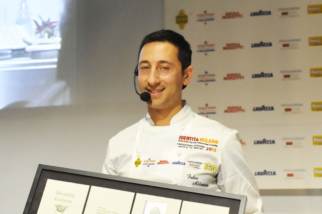 fabio_abbattista