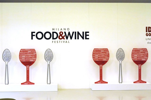 mfwf