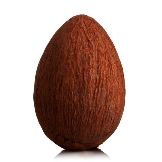 De Bellis Uova di Pasqua