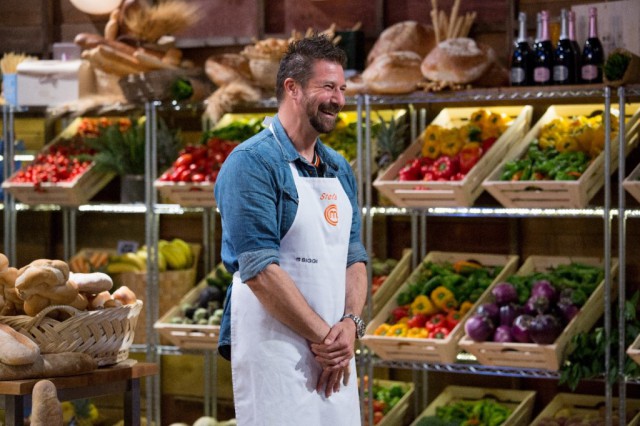 Masterchef-4-Stefano