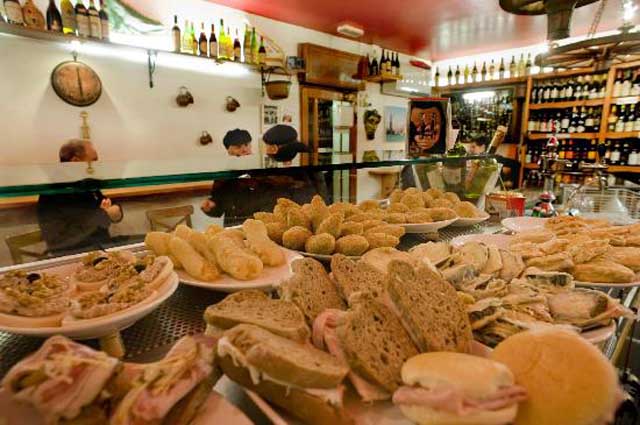cantine-aziende-agricole