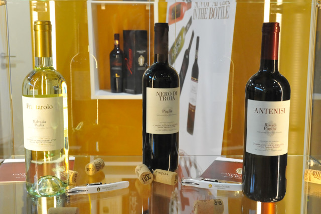 cantine_barletta