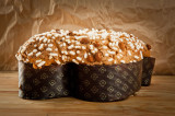 Colomba di Pasqua