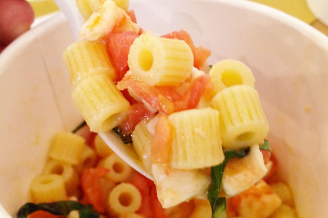 pasta_alla_checca