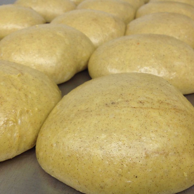 ricetta pizza pasqua 5