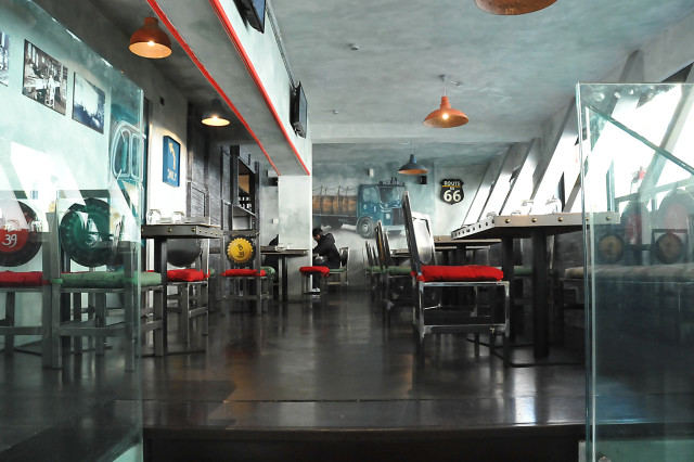 1banco39_sala