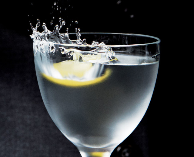 Martini