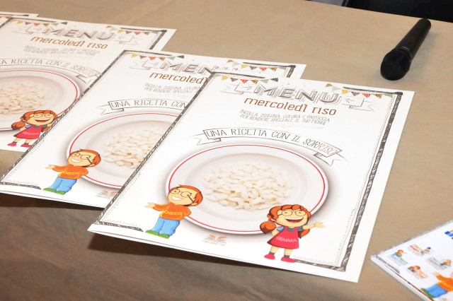 acquerello-progetto-riso