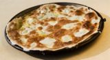 Focaccia di Recco