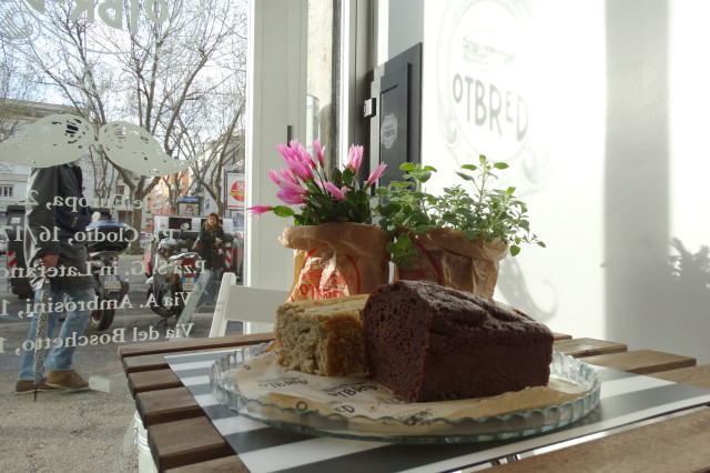 otbred_pane