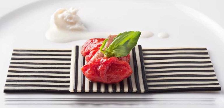 50 Best 2015. Le posizioni dal numero 51 al 100