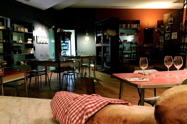 A-Casa-Eatery