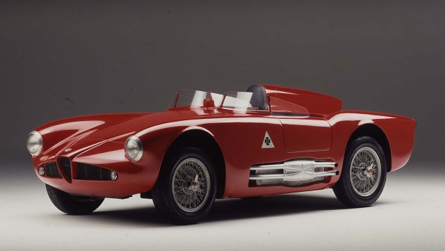 Alfa_Romeo_750-COMPETIZIONE-1955