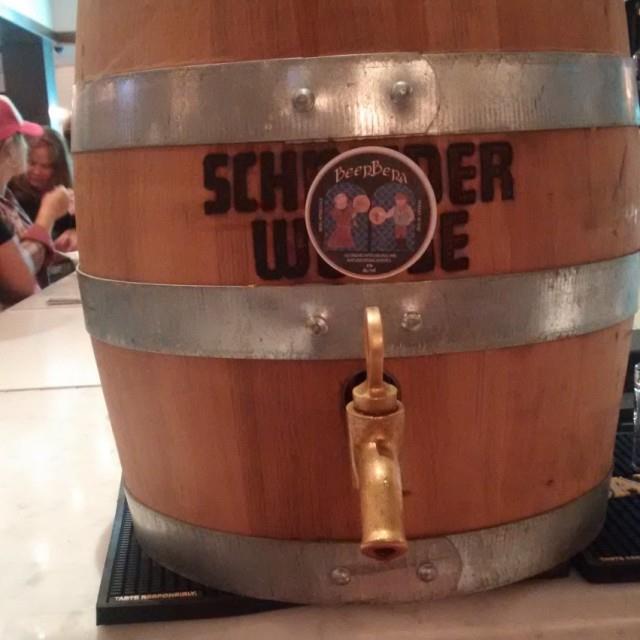 BeerBera