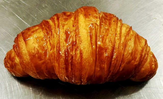 Cornetto-web