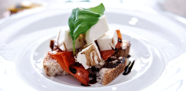 L'Argangelo-ricetta-panzanella