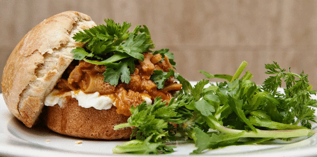 La-ciambella-ricetta-panino